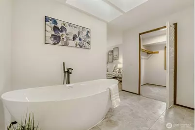 8718 189th Place SW, Edmonds, WA 98026 - Photo 25
