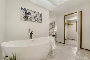 8718 189th Pl SW, Edmonds, WA 98026 - Photo 25