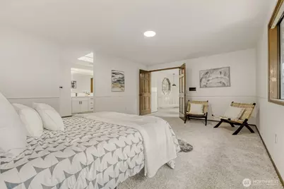 8718 189th Place SW, Edmonds, WA 98026 - Photo 23