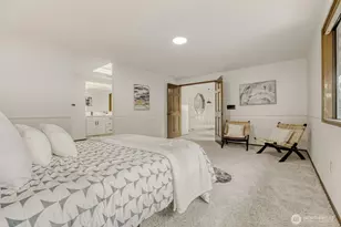 8718 189th Pl SW, Edmonds, WA 98026 - Photo 23