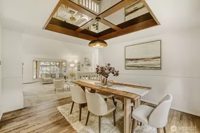 8718 189th Place SW, Edmonds, WA 98026 - Photo 15