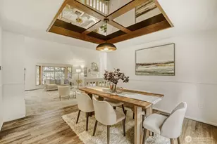 8718 189th Pl SW, Edmonds, WA 98026 - Photo 15