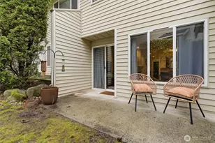 2300 Jefferson Ave NE, Renton, WA 98056 - Photo 25