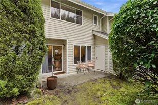 2300 Jefferson Ave NE, Renton, WA 98056 - Photo 17
