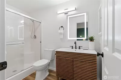 2300 Jefferson Ave NE #K146, Renton, WA 98056 - Photo 23