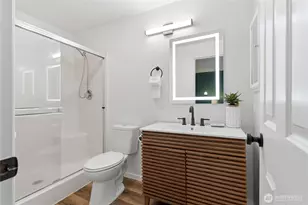 2300 Jefferson Ave NE, Renton, WA 98056 - Photo 23