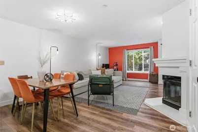 2300 Jefferson Ave NE #K146, Renton, WA 98056 - Photo 9