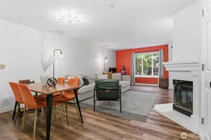 2300 Jefferson Ave NE, Renton, WA 98056 - Photo 9