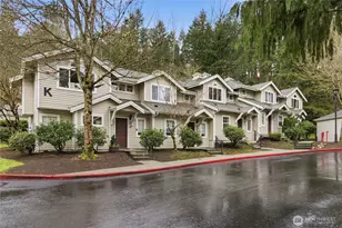 2300 Jefferson Ave NE, Renton, WA 98056 - Photo 1