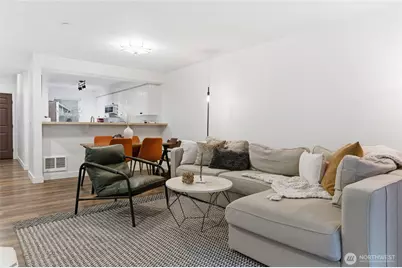 2300 Jefferson Ave NE #K146, Renton, WA 98056 - Photo 11