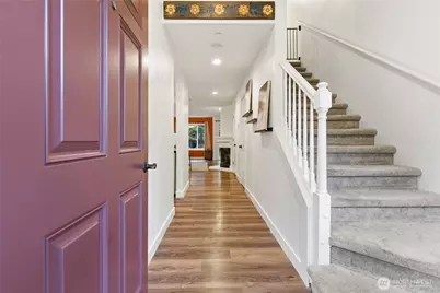 2300 Jefferson Ave NE #K146, Renton, WA 98056 - Photo 3