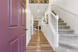 2300 Jefferson Ave NE, Renton, WA 98056 - Photo 3