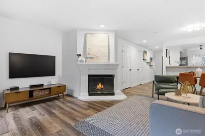 2300 Jefferson Ave NE #K146, Renton, WA 98056 - Photo 9