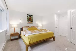 2300 Jefferson Ave NE, Renton, WA 98056 - Photo 15
