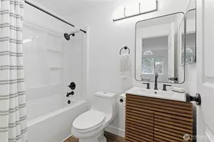 2300 Jefferson Ave NE, Renton, WA 98056 - Photo 19