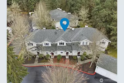 2300 Jefferson Ave NE #K146, Renton, WA 98056 - Photo 19