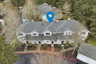 2300 Jefferson Ave NE, Renton, WA 98056 - Photo 19