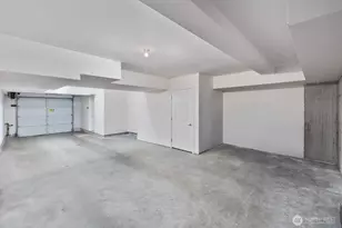 15 164th Street SW, Bothell, WA 98012 - Photo 33