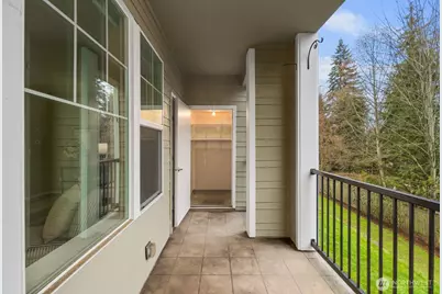 15 164th Street SW #J2, Bothell, WA 98012 - Photo 31