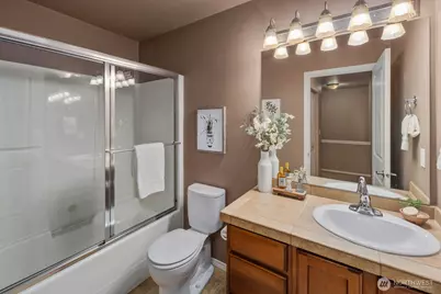 15 164th Street SW #J2, Bothell, WA 98012 - Photo 27