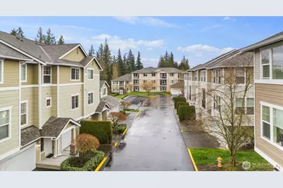 15 164th Street SW #J2, Bothell, WA 98012 - Photo 37