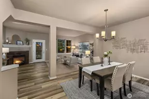 15 164th Street SW, Bothell, WA 98012 - Photo 9