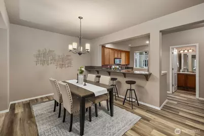 15 164th Street SW #J2, Bothell, WA 98012 - Photo 7