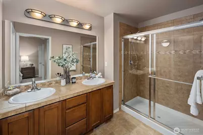 15 164th Street SW #J2, Bothell, WA 98012 - Photo 21