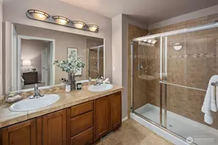 15 164th Street SW, Bothell, WA 98012 - Photo 21