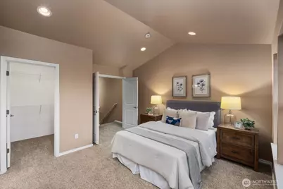 15 164th Street SW #J2, Bothell, WA 98012 - Photo 17