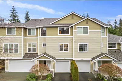 15 164th Street SW #J2, Bothell, WA 98012 - Photo 35