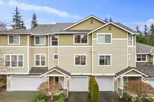 15 164th Street SW, Bothell, WA 98012 - Photo 35