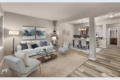 15 164th Street SW #J2, Bothell, WA 98012 - Photo 5