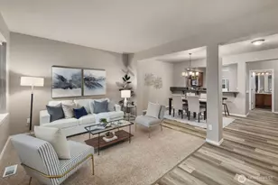 15 164th Street SW, Bothell, WA 98012 - Photo 5