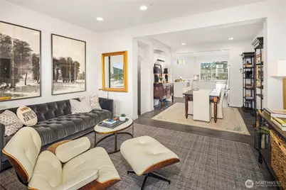 1027 6th Walk NE, Issaquah, WA 98029 - Photo 7