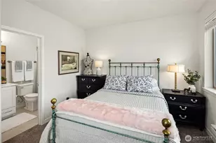 1027 6th Walk NE, Issaquah, WA 98029 - Photo 19