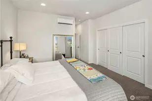 1027 6th Walk NE, Issaquah, WA 98029 - Photo 13