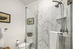 1027 6th Walk NE, Issaquah, WA 98029 - Photo 17