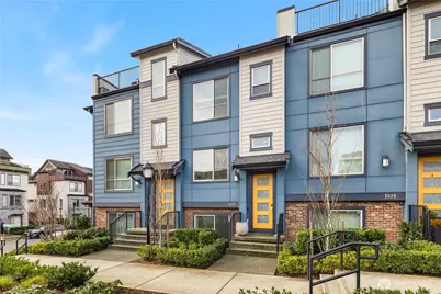 1027 6th Walk NE, Issaquah, WA 98029 - Photo 27