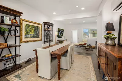 1027 6th Walk NE, Issaquah, WA 98029 - Photo 11