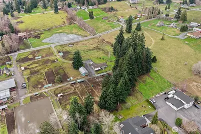 7229 65th Avenue SE, Snohomish, WA 98290 - Photo 5