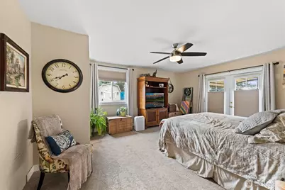 7229 65th Avenue SE, Snohomish, WA 98290 - Photo 21