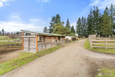 7229 65th Avenue SE, Snohomish, WA 98290 - Photo 13