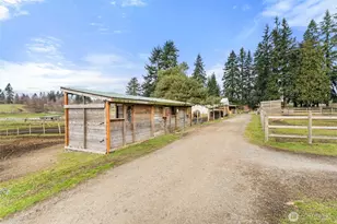 7229 65th Ave SE, Snohomish, WA 98290 - Photo 13