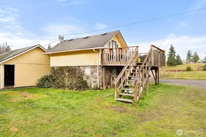 7229 65th Avenue SE, Snohomish, WA 98290 - Photo 33