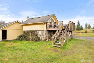 7229 65th Ave SE, Snohomish, WA 98290 - Photo 33