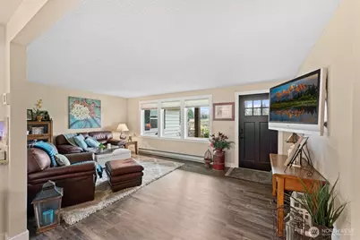 7229 65th Avenue SE, Snohomish, WA 98290 - Photo 17