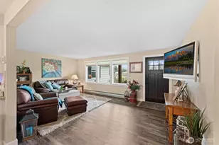 7229 65th Ave SE, Snohomish, WA 98290 - Photo 17