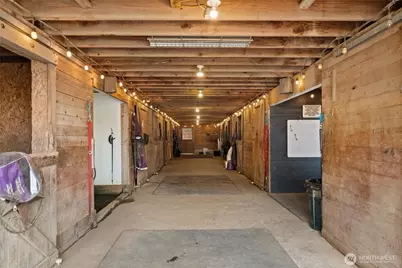 7229 65th Avenue SE, Snohomish, WA 98290 - Photo 17