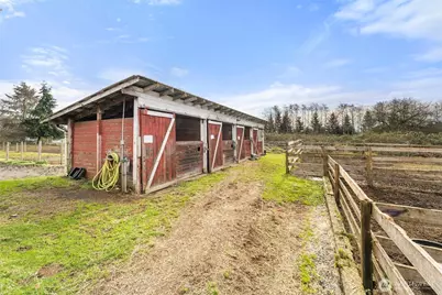 7229 65th Avenue SE, Snohomish, WA 98290 - Photo 11